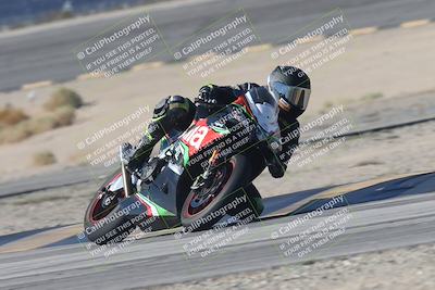 media/Sep-20-2025-Race Pace (Sat) [[d4e1b33f4d]]/Verified/Turn 14 (930am)/